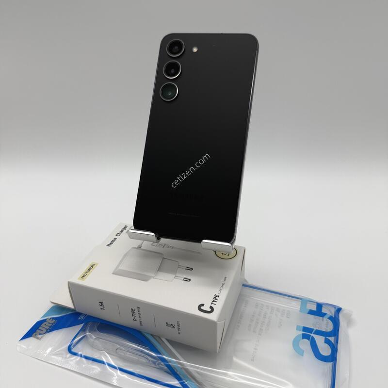 S23 ���� ����ǰ�� ���ܻ� ���۱� 256GB