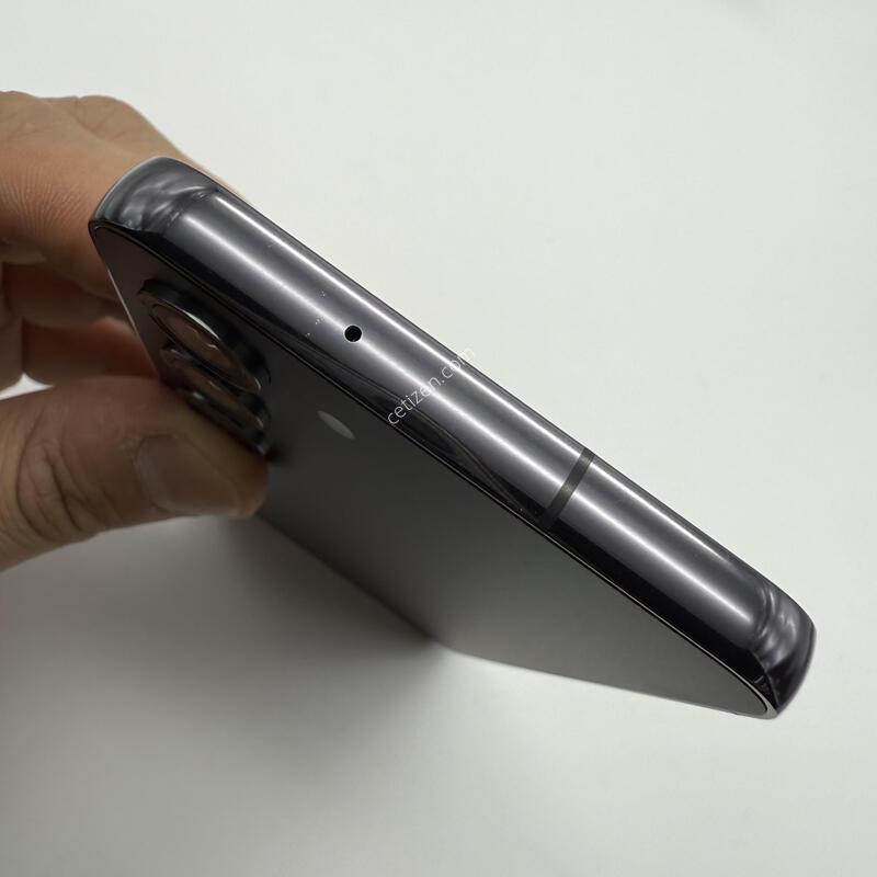 S23 ���� ����ǰ�� ���ܻ� ���۱� 256GB