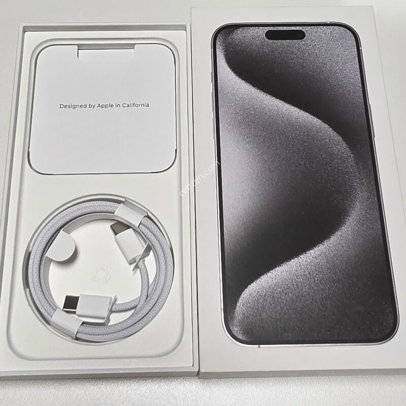 ������15���θƽ�