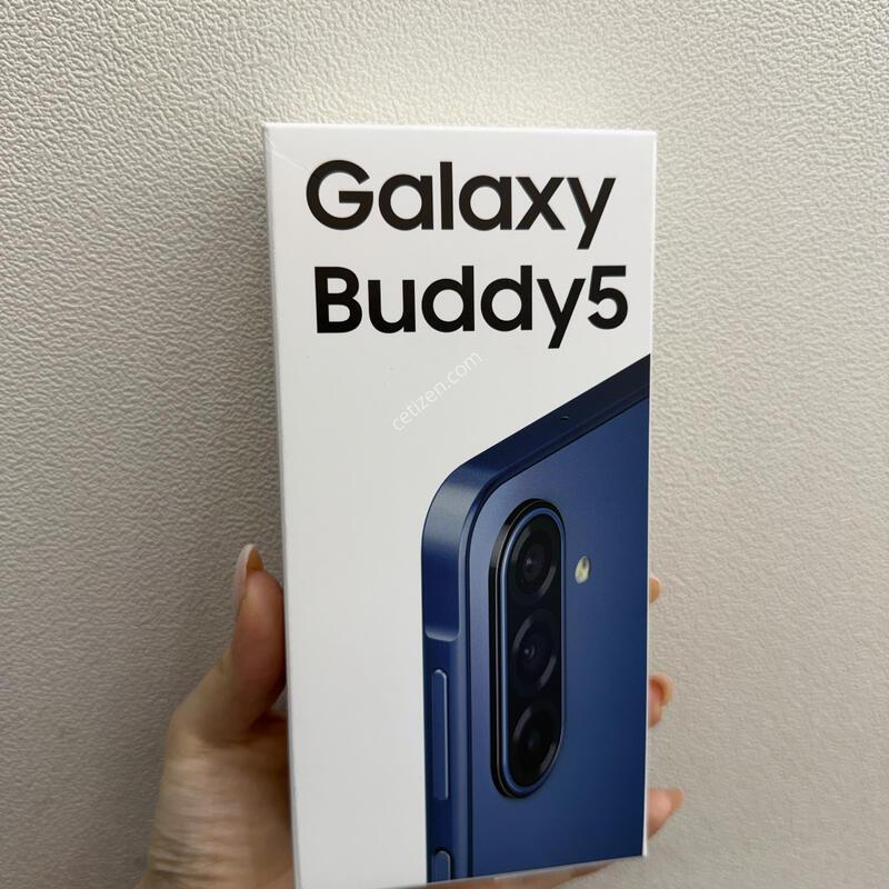 ������ ����5 ���� Ǯ�ڽ�