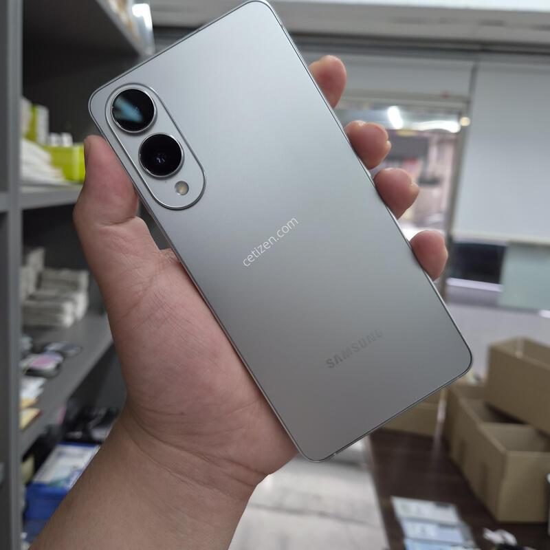 ������ S25 ���� �ǹ� 256G(�ʸ�/���̽�)