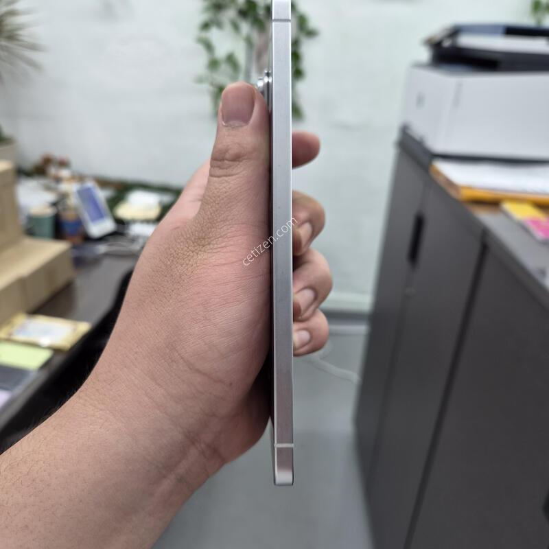 ������ S25 ���� �ǹ� 256G(�ʸ�/���̽�)