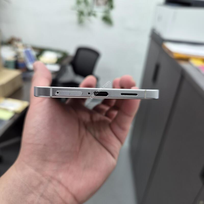 ������ S25 ���� �ǹ� 256G(�ʸ�/���̽�)