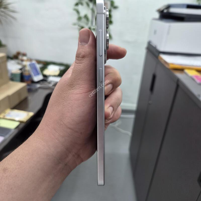������ S25 ���� �ǹ� 256G(�ʸ�/���̽�)