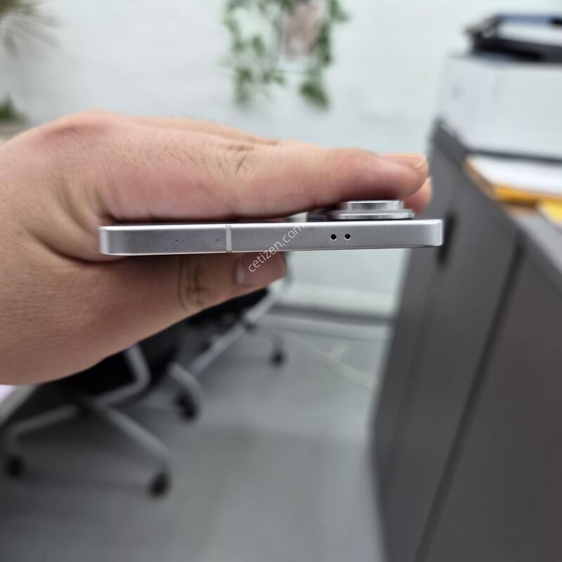������ S25 ���� �ǹ� 256G(�ʸ�/���̽�)