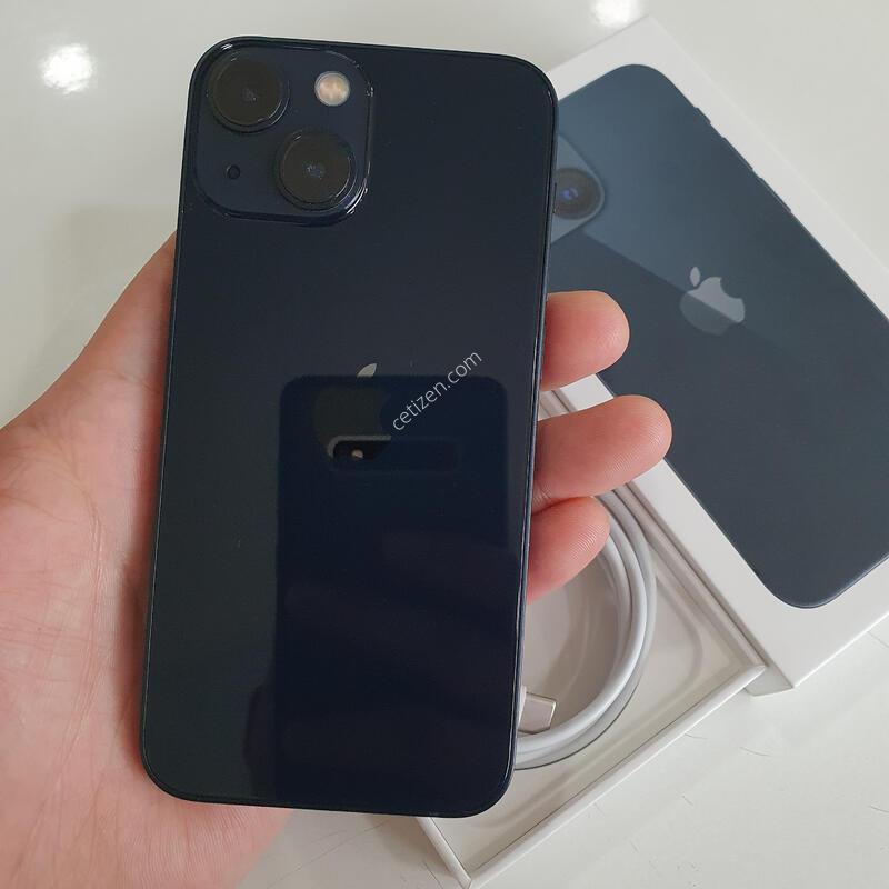 ������13�̴�128G ���ܻ� �������⽺ �߰��� �����