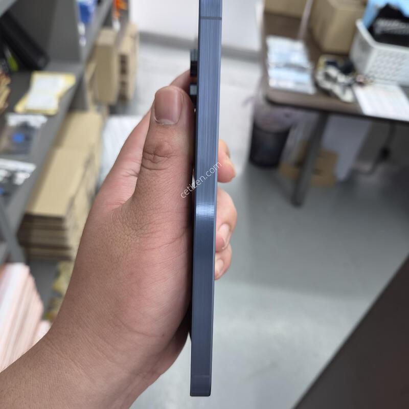 �������ְ�)������ ����5 ���̺� (�ʸ�/���̽�)