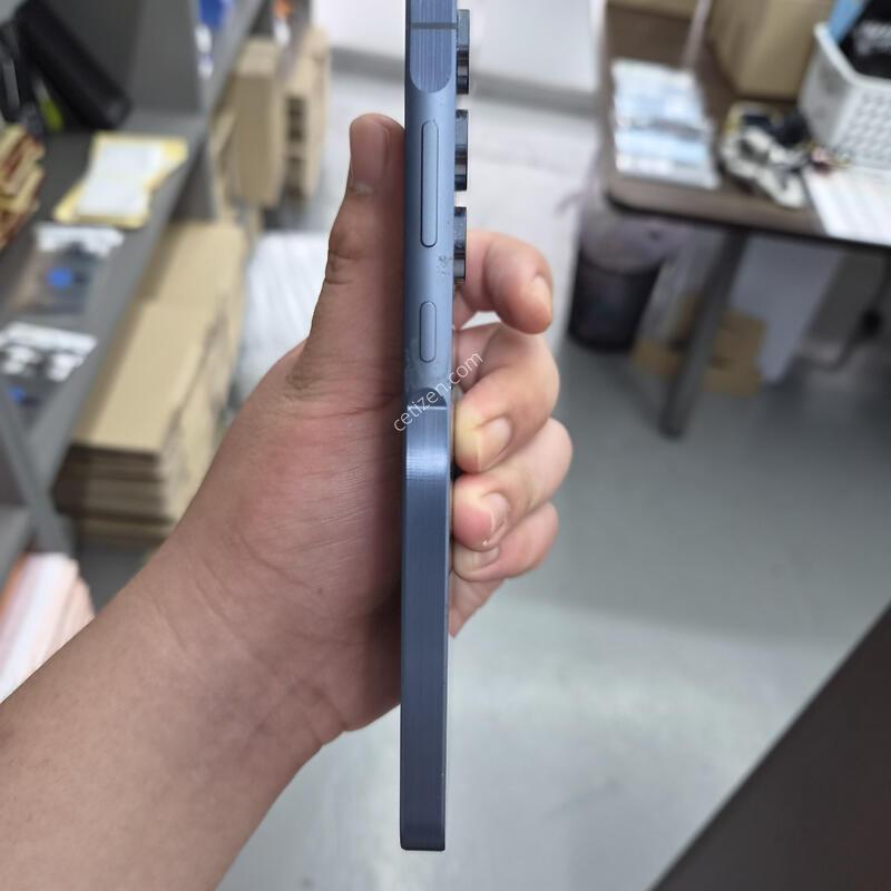 �������ְ�)������ ����5 ���̺� (�ʸ�/���̽�)
