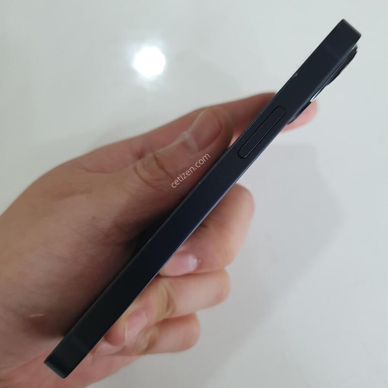 ������13�̴�128G ���ܻ� �������⽺ �߰��� �����