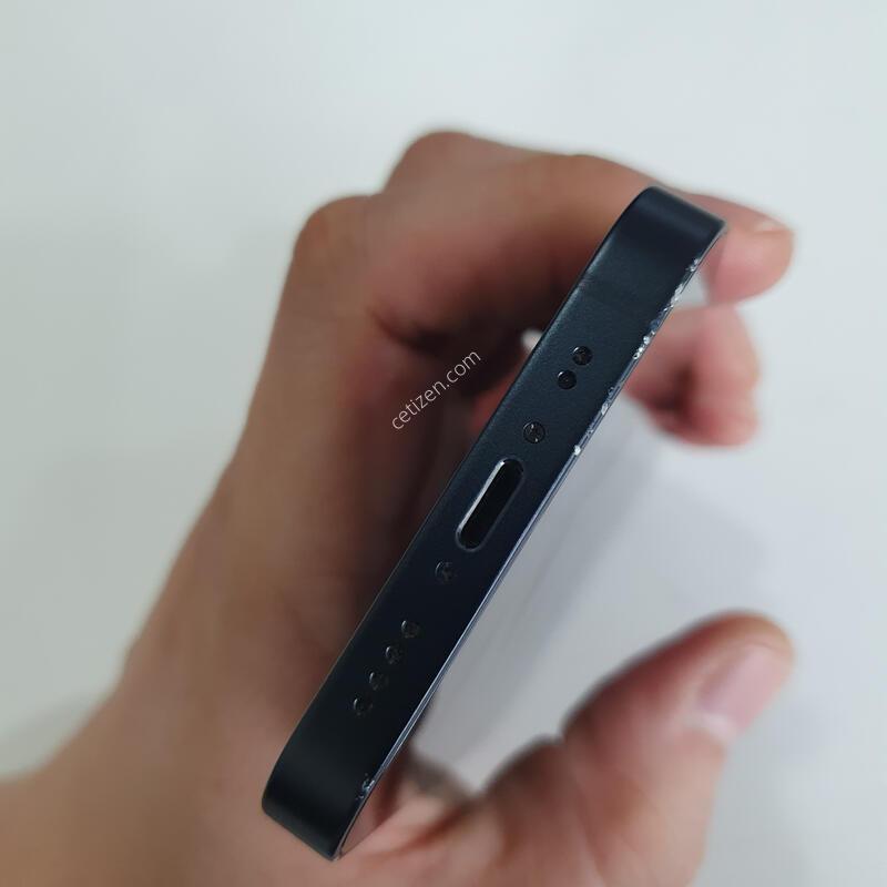 ������13�̴�128G ���ܻ� �������⽺ �߰��� �����