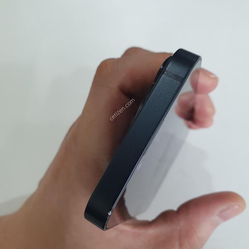 ������13�̴�128G ���ܻ� �������⽺ �߰��� �����