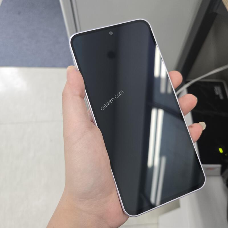 ������ A36 ���󺥴� 128GB �����������ܻ�