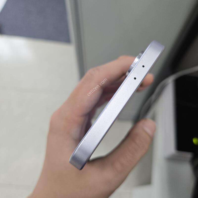 ������ A36 ���󺥴� 128GB �����������ܻ�