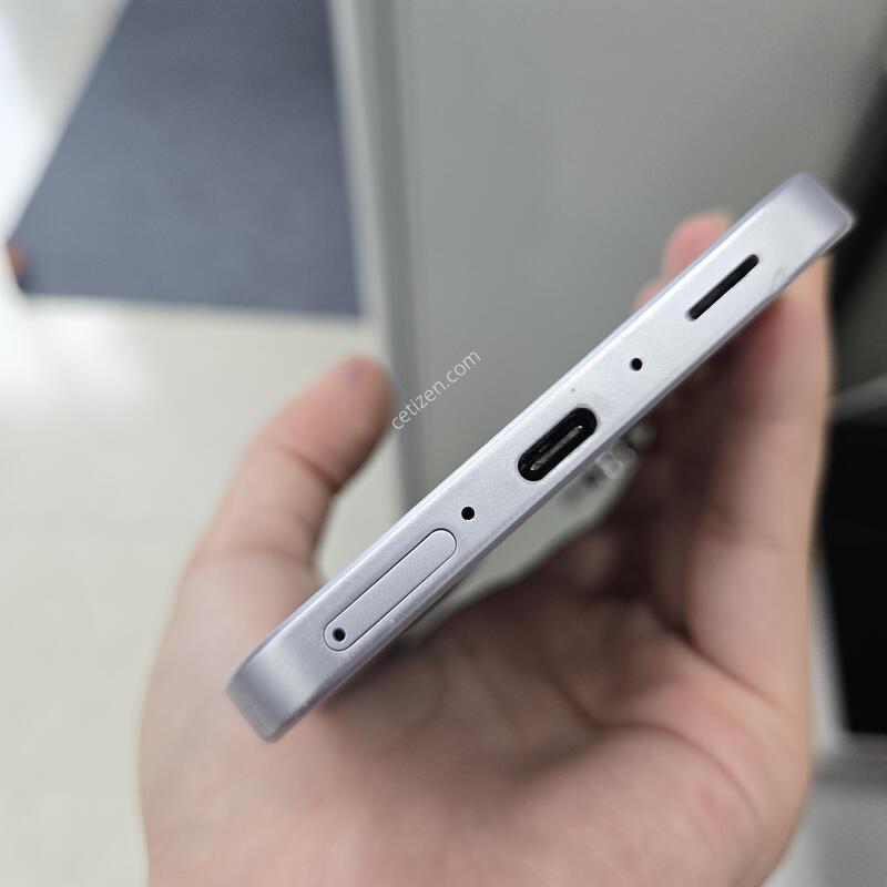������ A36 ���󺥴� 128GB �����������ܻ�