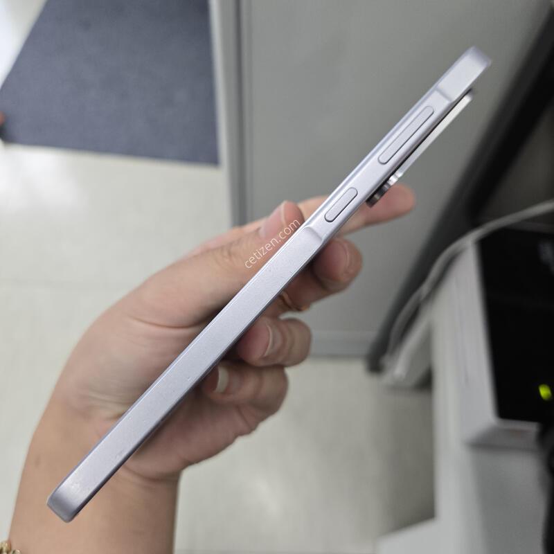������ A36 ���󺥴� 128GB �����������ܻ�