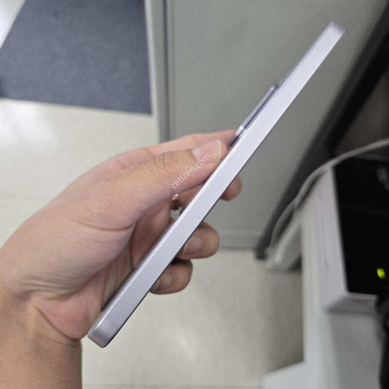 ������ A36 ���󺥴� 128GB �����������ܻ�