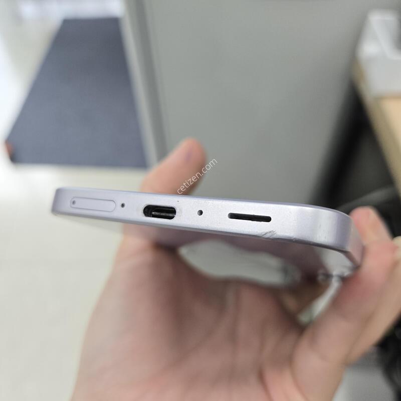 ������ A36 ���󺥴� 128GB �����������ܻ�