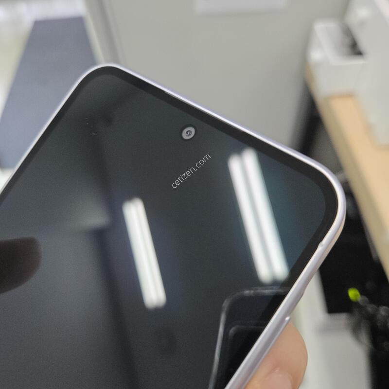 ������ A36 ���󺥴� 128GB �����������ܻ�