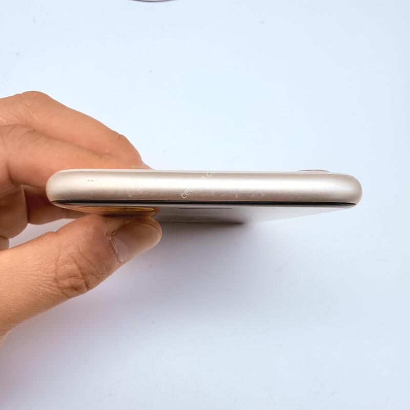 ������se3 ȭ��Ʈ 128GB ���۱� �Ǹ�