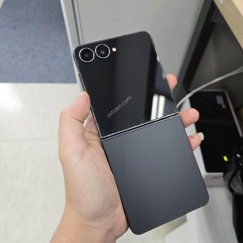 ������ Z�ø�7 ���� 256GB ���ܻ� ��X ��� ����