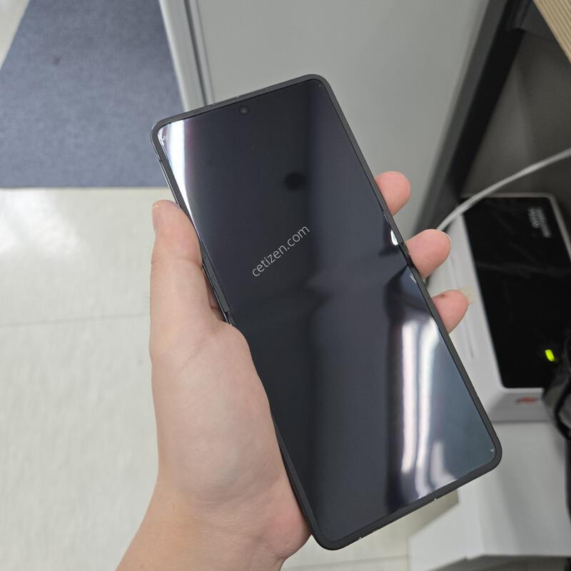 ������ Z�ø�7 ���� 256GB ���ܻ� ��X ��� ����