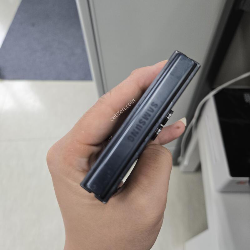 ������ Z�ø�7 ���� 256GB ���ܻ� ��X ��� ����