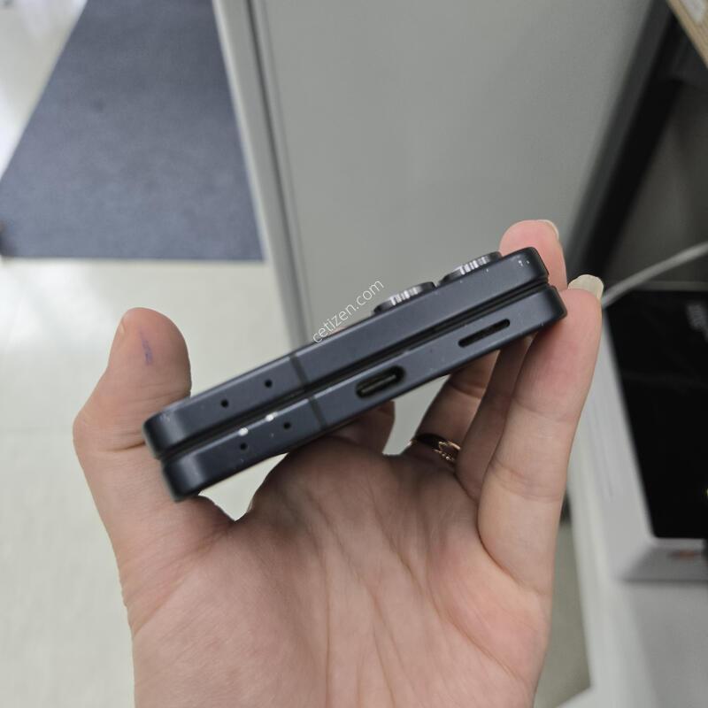 ������ Z�ø�7 ���� 256GB ���ܻ� ��X ��� ����