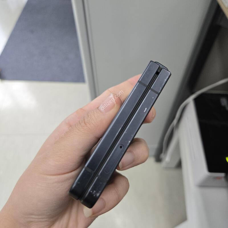 ������ Z�ø�7 ���� 256GB ���ܻ� ��X ��� ����