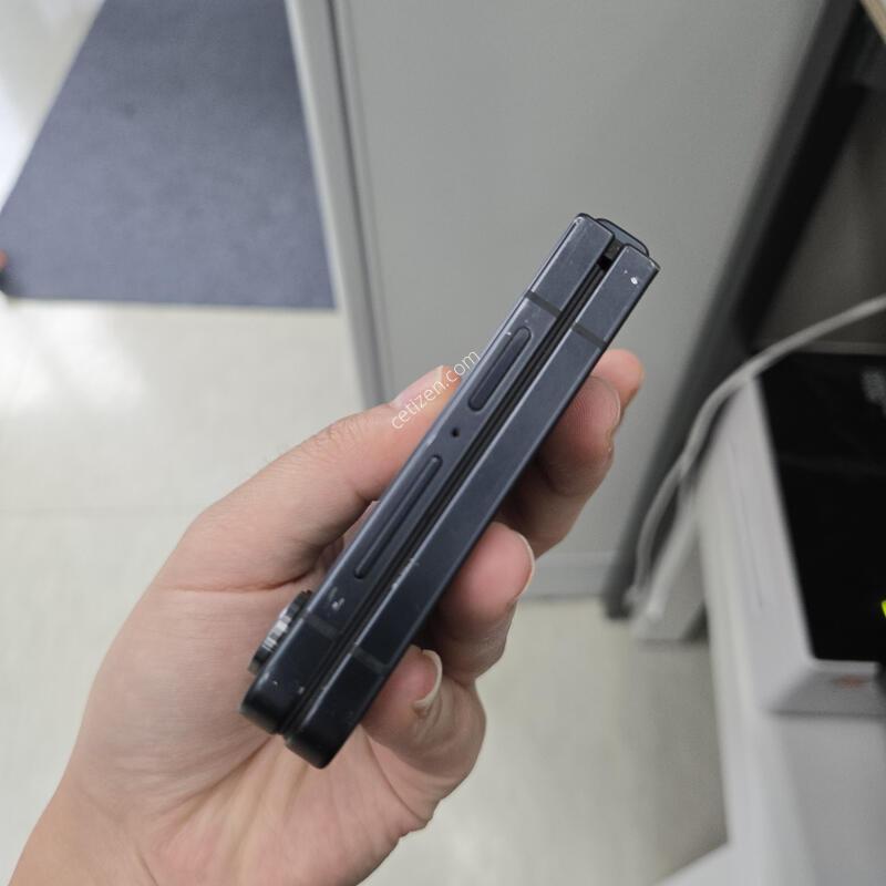 ������ Z�ø�7 ���� 256GB ���ܻ� ��X ��� ����