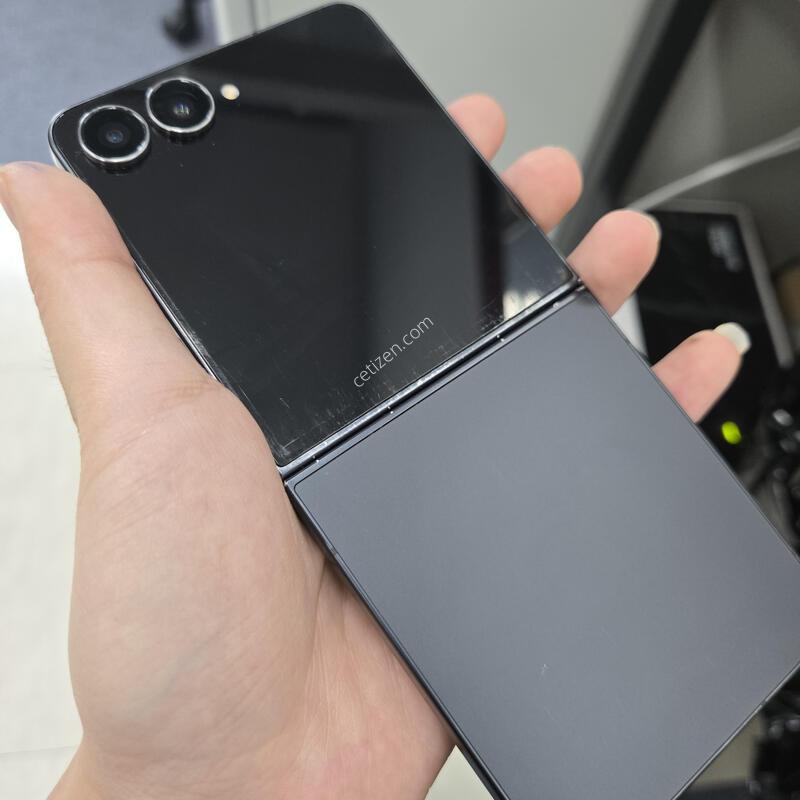 ������ Z�ø�7 ���� 256GB ���ܻ� ��X ��� ����