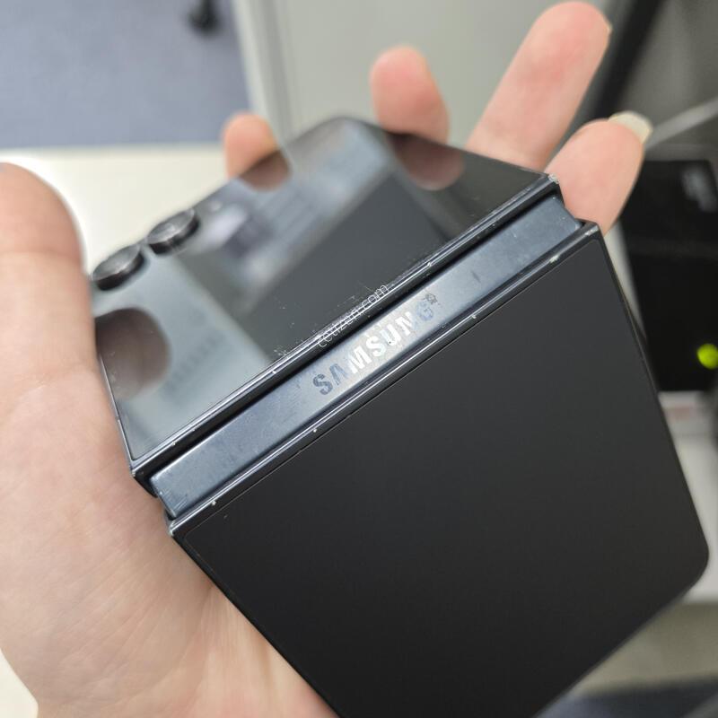 ������ Z�ø�7 ���� 256GB ���ܻ� ��X ��� ����