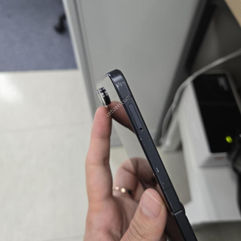 ������ Z�ø�7 ���� 256GB ���ܻ� ��X ��� ����