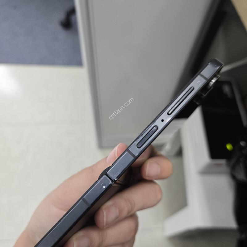 ������ Z�ø�7 ���� 256GB ���ܻ� ��X ��� ����