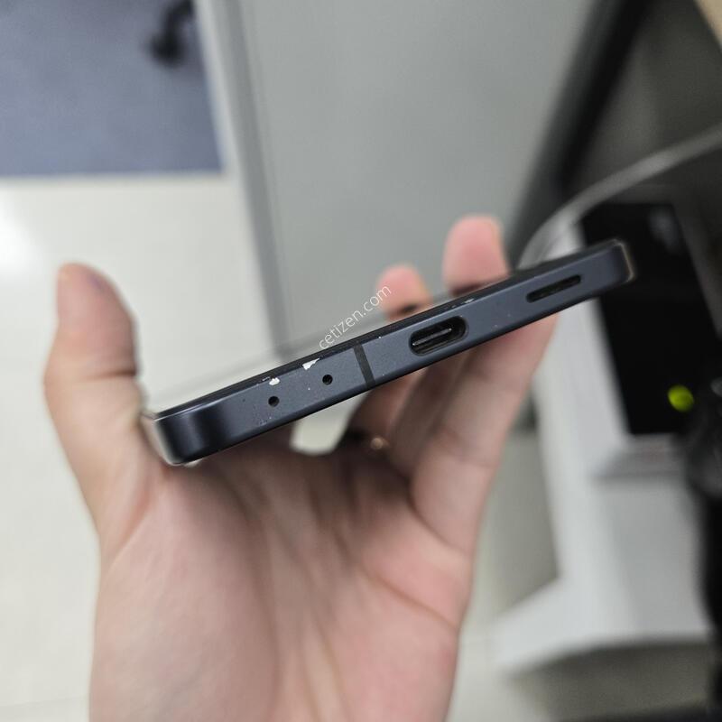������ Z�ø�7 ���� 256GB ���ܻ� ��X ��� ����
