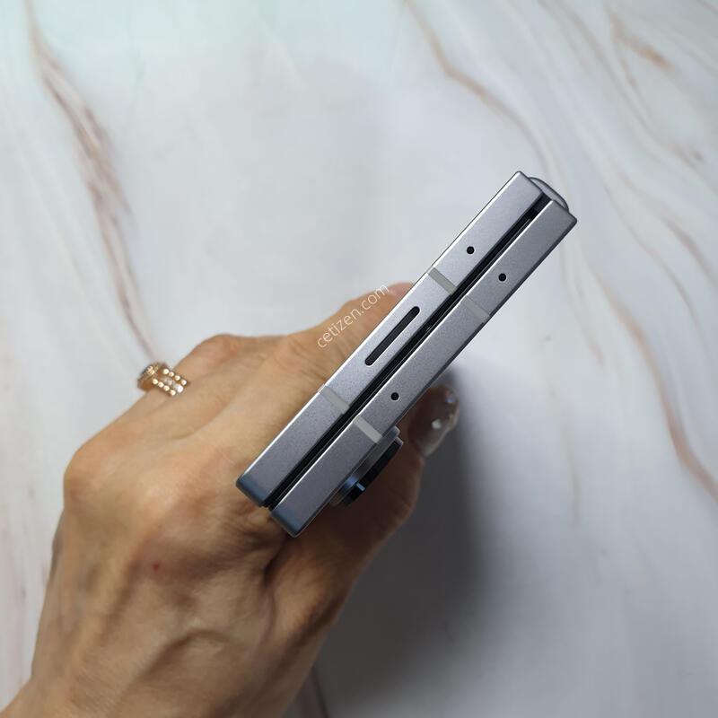 SK ������ Z����6 5G �ǹ� 512G S�� �Ǹ��մϴ�
