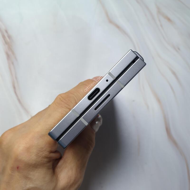 SK ������ Z����6 5G �ǹ� 512G S�� �Ǹ��մϴ�