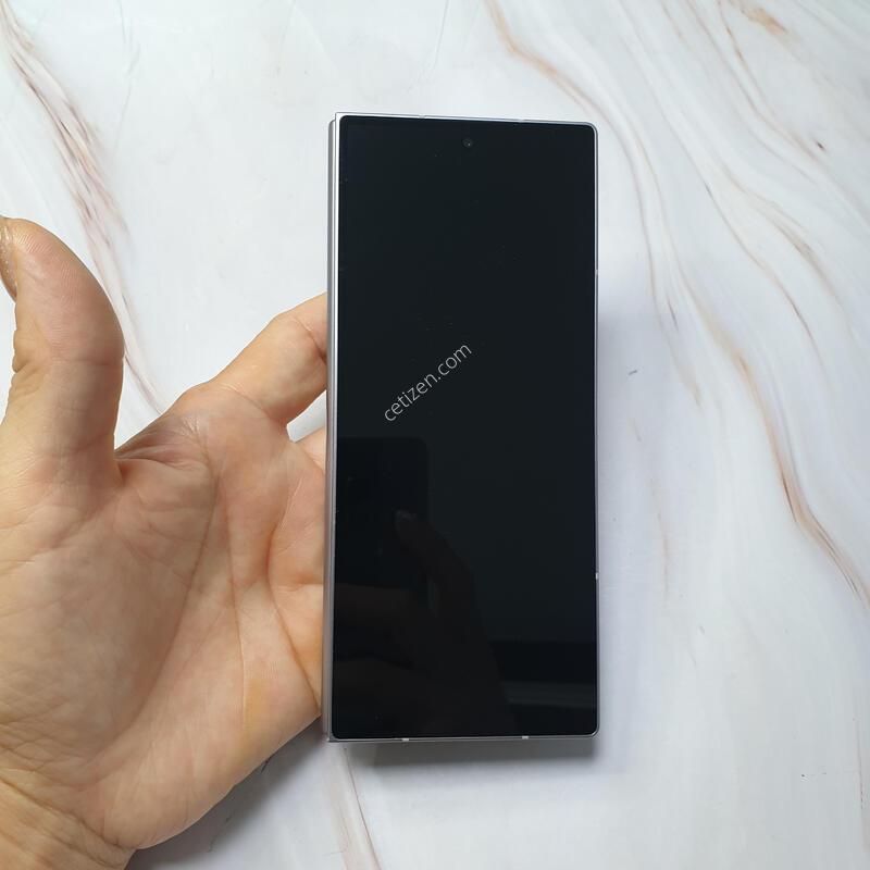 SK ������ Z����6 5G �ǹ� 512G S�� �Ǹ��մϴ�