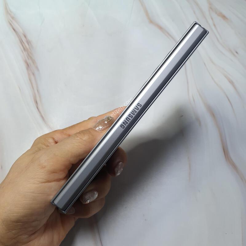 SK ������ Z����6 5G �ǹ� 512G S�� �Ǹ��մϴ�