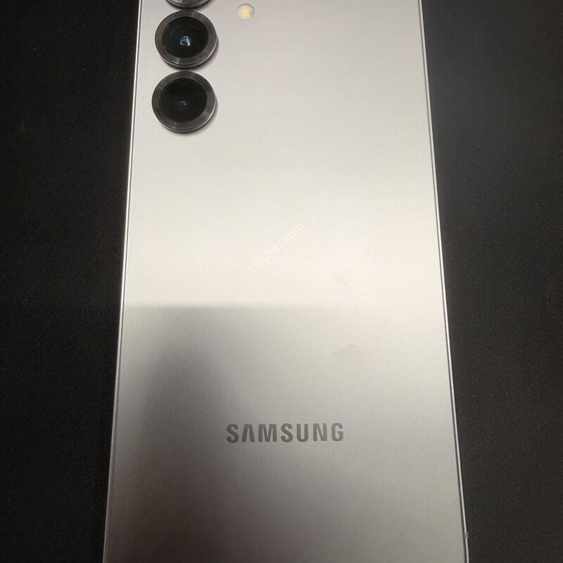 S25 512GB �ǹ������� [ SS��� ] ���̽� �� �ʸ�����
