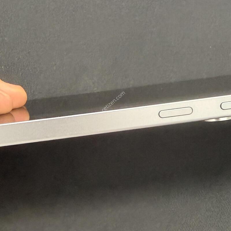 S25 512GB �ǹ������� [ SS��� ] ���̽� �� �ʸ�����