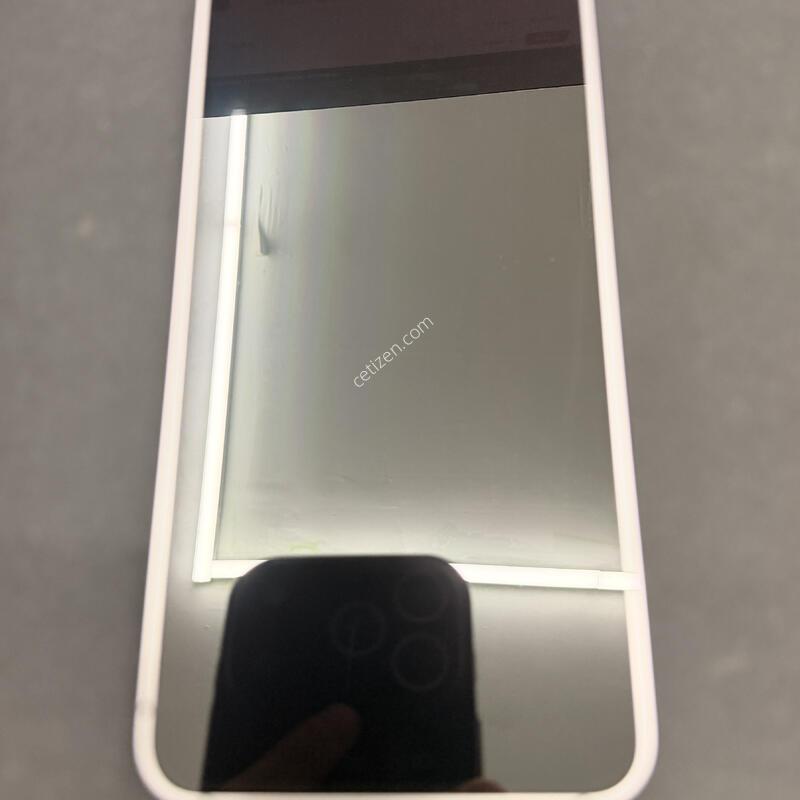 S25 512GB �ǹ������� [ SS��� ] ���̽� �� �ʸ�����