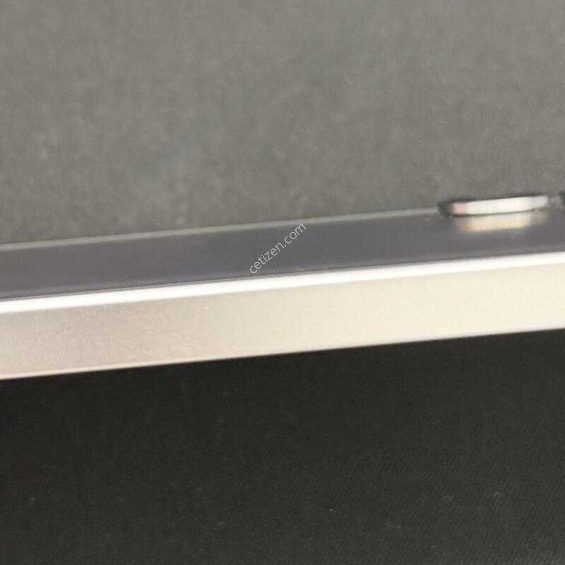 S25 512GB �ǹ������� [ SS��� ] ���̽� �� �ʸ�����