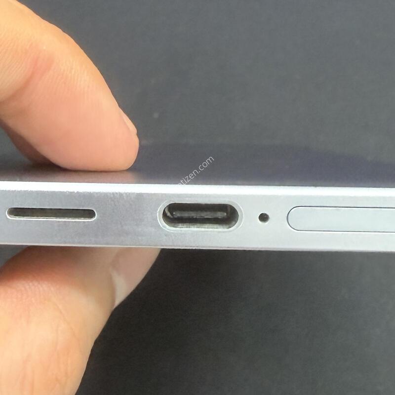 S25 512GB �ǹ������� [ SS��� ] ���̽� �� �ʸ�����