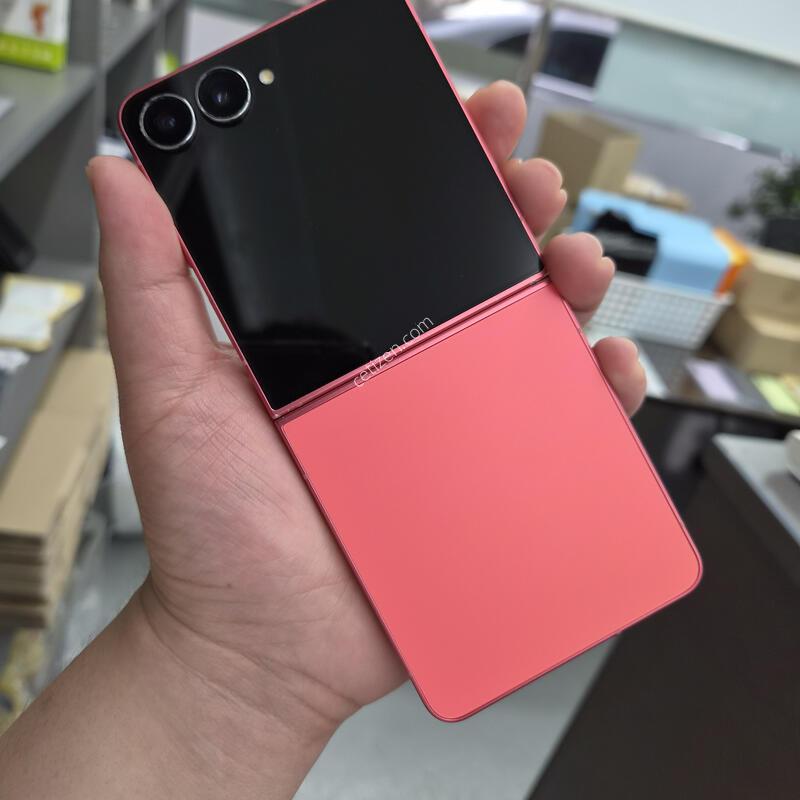 ������ Z�ø�7 �ڶ����� 256G(����/�ܺ�/���� �ʸ� �Ѵ� �����!)