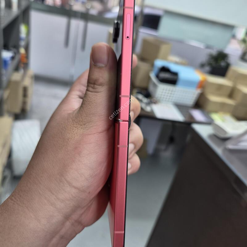 ������ Z�ø�7 �ڶ����� 256G(����/�ܺ�/���� �ʸ� �Ѵ� �����!)
