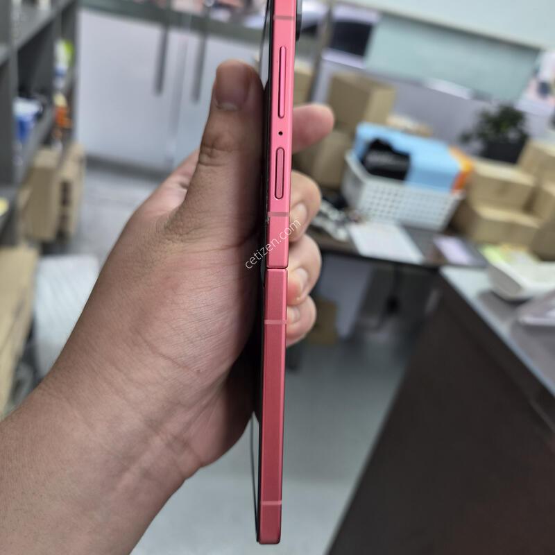 ������ Z�ø�7 �ڶ����� 256G(����/�ܺ�/���� �ʸ� �Ѵ� �����!)
