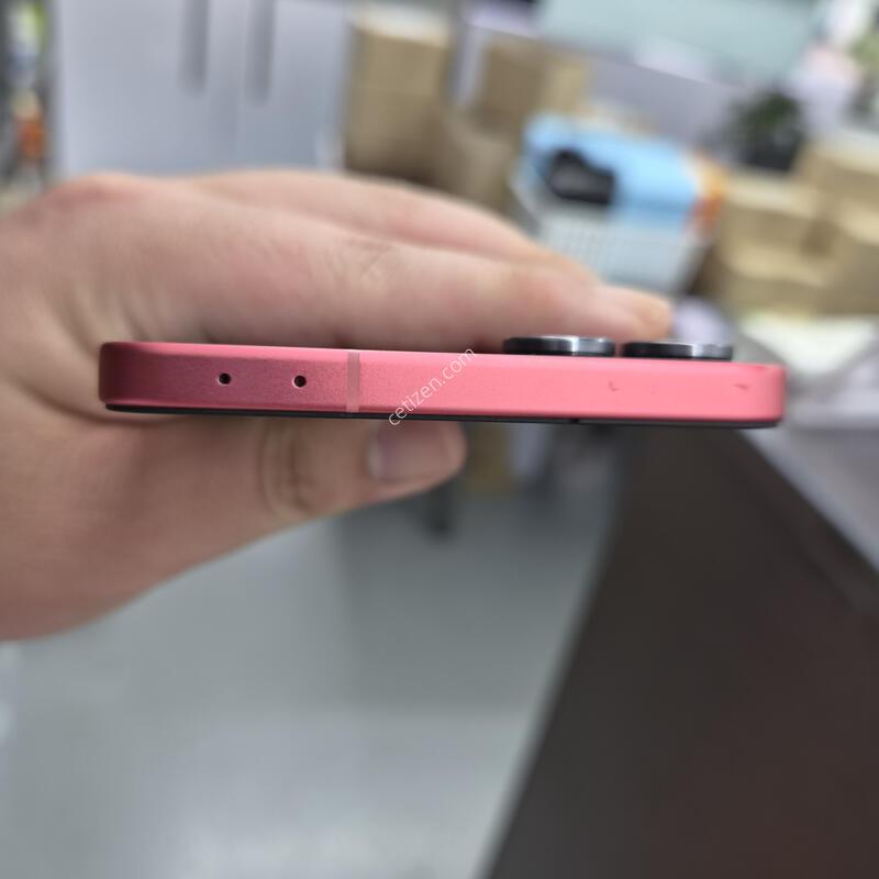 ������ Z�ø�7 �ڶ����� 256G(����/�ܺ�/���� �ʸ� �Ѵ� �����!)