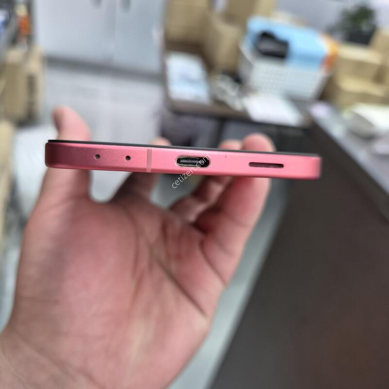 ������ Z�ø�7 �ڶ����� 256G(����/�ܺ�/���� �ʸ� �Ѵ� �����!)