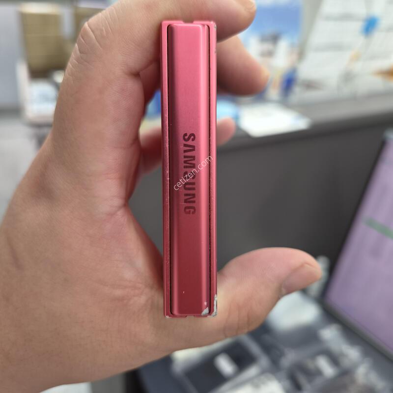 ������ Z�ø�7 �ڶ����� 256G(����/�ܺ�/���� �ʸ� �Ѵ� �����!)