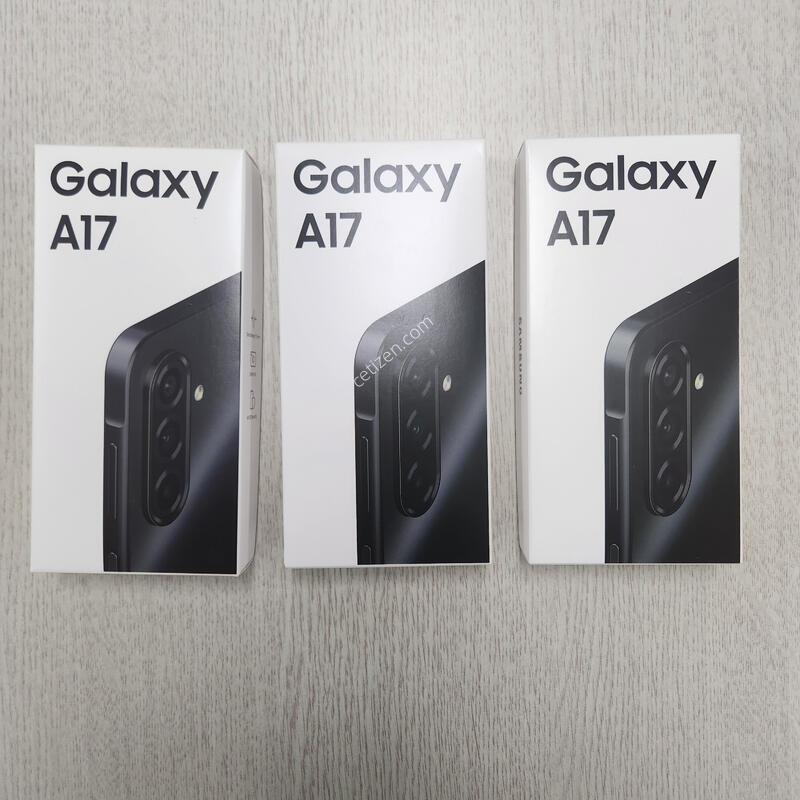 ������ A17(�������� 3��) ������S�� �������� Ǯ�ڽ� �˴ϴ�